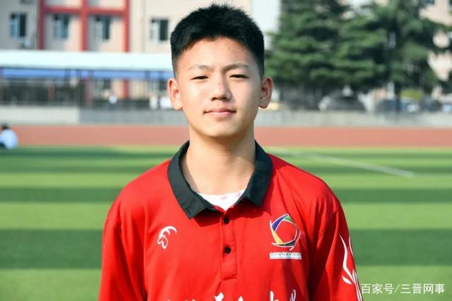 世欧预全面开战!赛制残酷 德法西葡剑指开门红