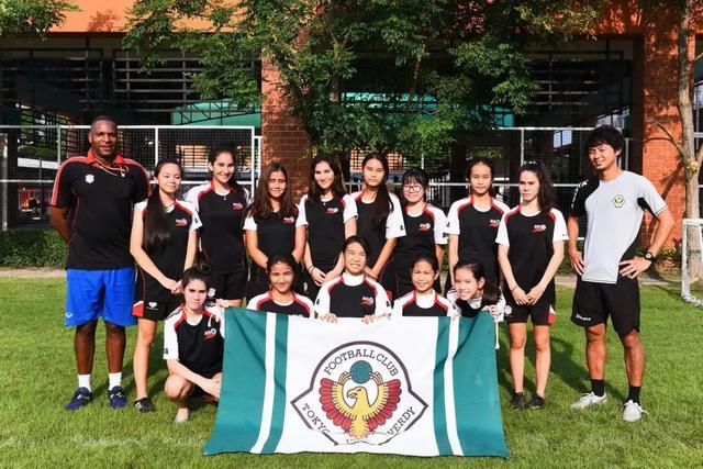 中国男篮明日排位赛战安哥拉 仅休息16个小时