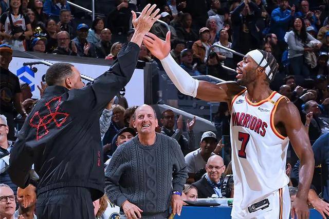 巴萨三将缺阵难有奇迹 马竞双枪发威剑指决赛