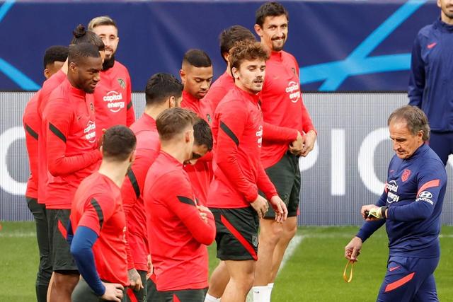 布伦森39分尼克斯送鹈鹕6连败 骑士大胜76人