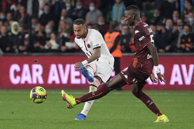 曼城11月以来输掉6场联赛 同期英超最多