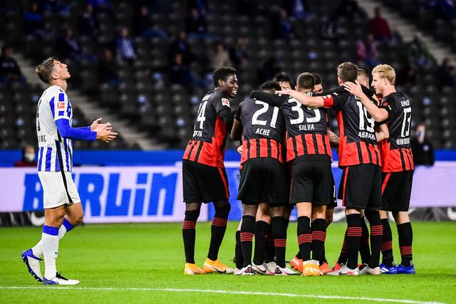 杜锋:一场好一场差 不知道队员每场状态会去哪