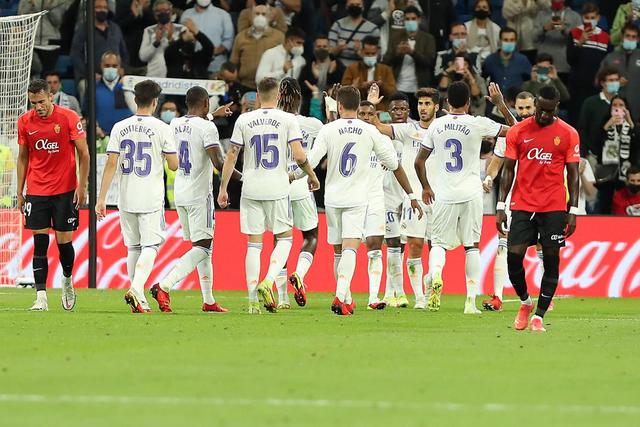 杨瀚森18+11+4帽青岛不敌浙江 新疆大胜上海