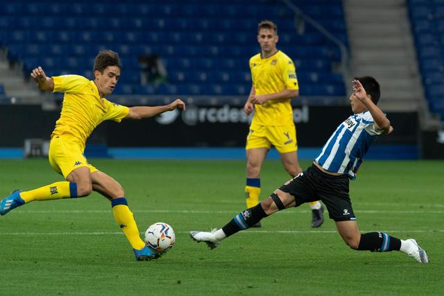 欧冠-哈兰德双响京东安破门 曼城3-3费耶诺德