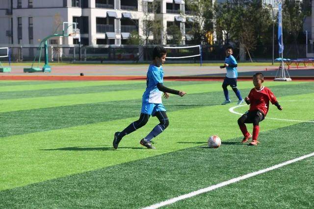 第四届“衢州烂柯杯”世界围棋公开赛本赛32强对阵揭晓