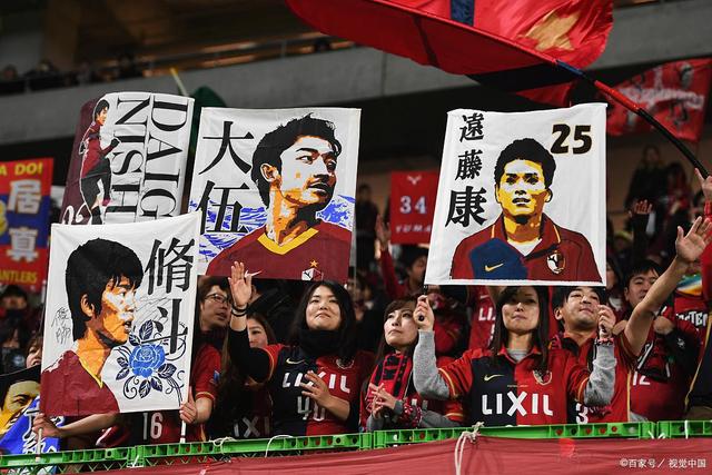 罗斯深情长文告别篮球:谢谢你 是时候说再见了