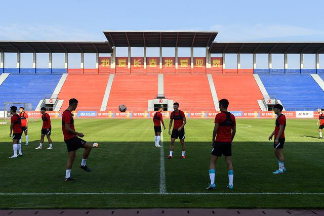 英媒：阿莫林在冬窗将不会获得大笔的资金支持