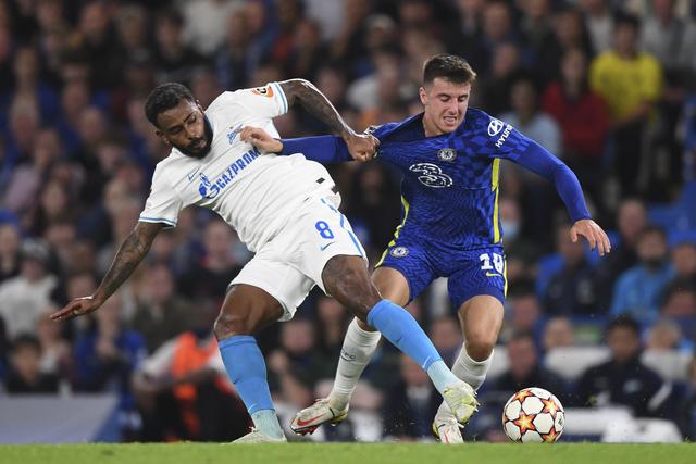 西甲意甲收官竞争激烈 那不勒斯国米争冠白热化