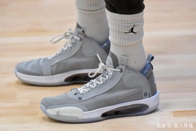 3年1700万！邓恩先签后换加盟快船 威少被送走